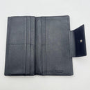 Bvlgari Long Wallets