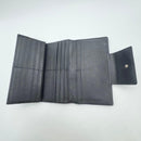 Bvlgari Long Wallets