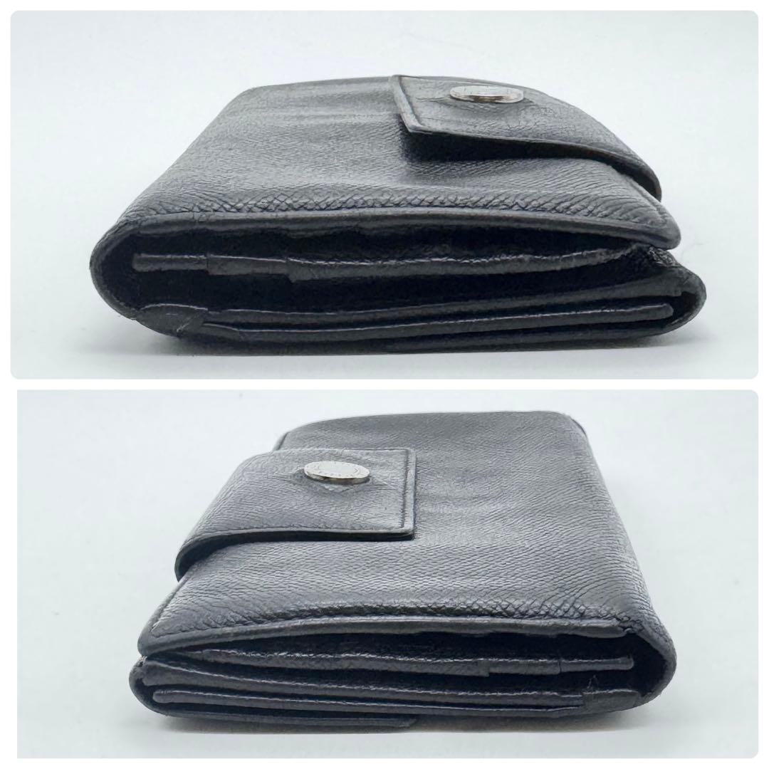 Bvlgari Long Wallets