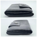 Bvlgari Long Wallets