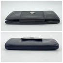 Bvlgari Long Wallets