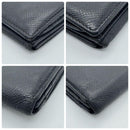 Bvlgari Long Wallets