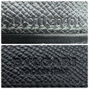 Bvlgari Long Wallets