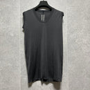Rick Owens Tank Top 40