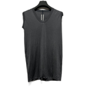 Rick Owens Tank Top 40