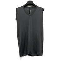 Rick Owens Tank Top 40