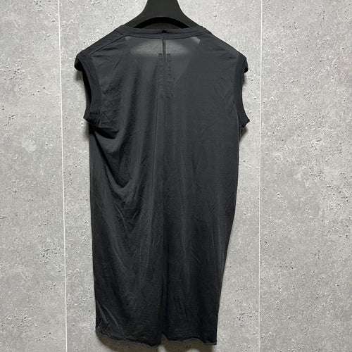 Rick Owens Tank Top 40