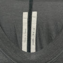 Rick Owens Tank Top 40