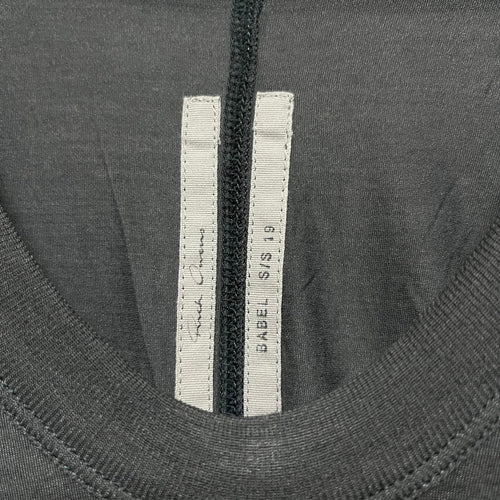 Rick Owens Tank Top 40