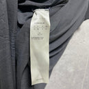 Rick Owens Tank Top 40