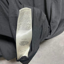 Rick Owens Tank Top 40