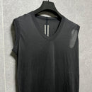 Rick Owens Tank Top 40