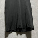 Rick Owens Tank Top 40