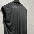Rick Owens Tank Top 40