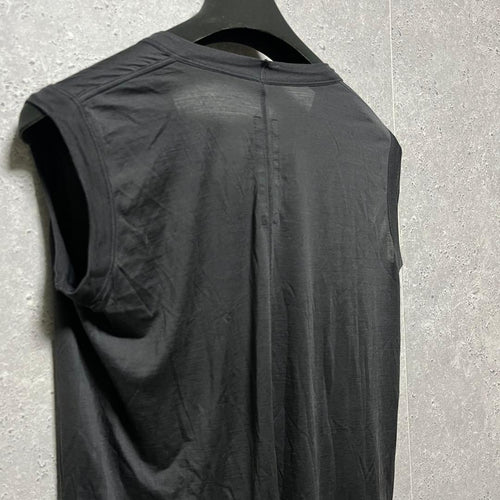 Rick Owens Tank Top 40