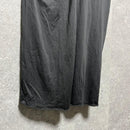 Rick Owens Tank Top 40