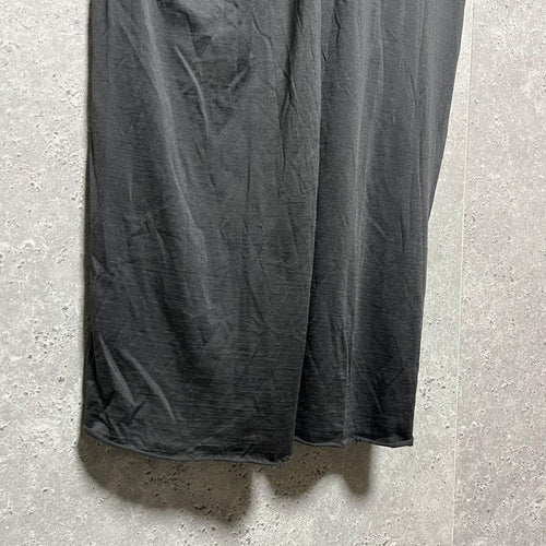 Rick Owens Tank Top 40