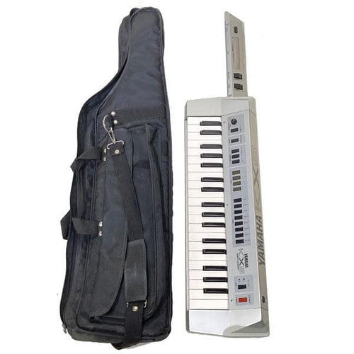 Others Yamaha Kx5