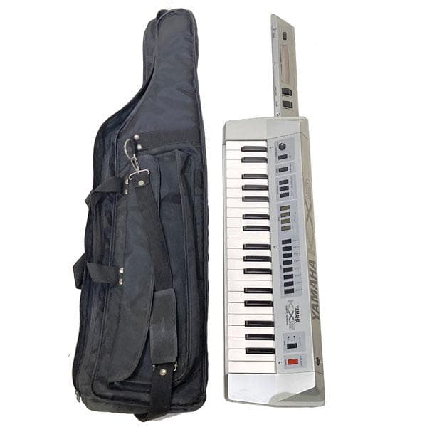 Others Yamaha Kx5