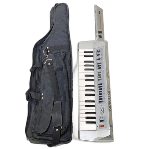 Other Yamaha Kx5