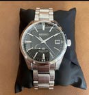 Grand Seiko Automatic Watches Sbga101