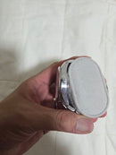 Grand Seiko Automatic Watches Sbga101
