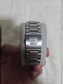 Grand Seiko Automatic Watches Sbga101