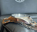 Grand Seiko Automatic Watches Sbga101