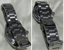 Grand Seiko Automatic Watches Sbga101
