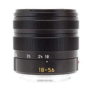 Others Leica Vario-Elmar-T 47?; 18???56?Mm F 3.5???5.6