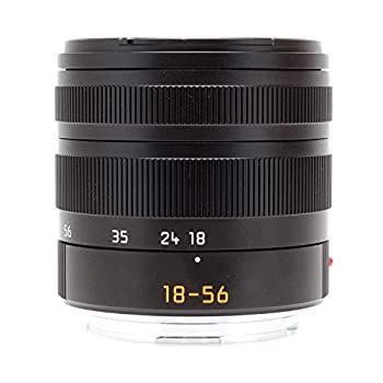 Others Leica Vario-Elmar-T 47?; 18???56?Mm F 3.5???5.6
