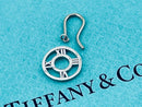 Tiffany Earrings (Single) F229 2003