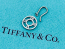 Tiffany Earrings (Single) F229 2003