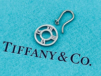 Tiffany Earrings (Single) F229 2003