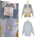 Hermes Others Vintage Marine Cav