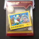 Gameboy Advance Games