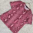 Gucci Short Sleeve (T -Shirt) S