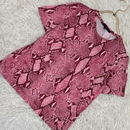 Gucci Short Sleeve (T -Shirt) S