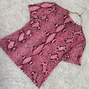 Gucci Short Sleeve (T -Shirt) S