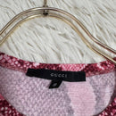 Gucci Short Sleeve (T -Shirt) S