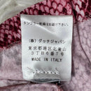 Gucci Short Sleeve (T -Shirt) S