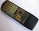 Remote Control For Tv Rc-839 I8My1Cf