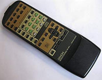 Remote Control For Tv Rc-839 I8My1Cf