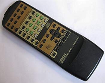 Remote Control For Tv Rc-839 I8My1Cf