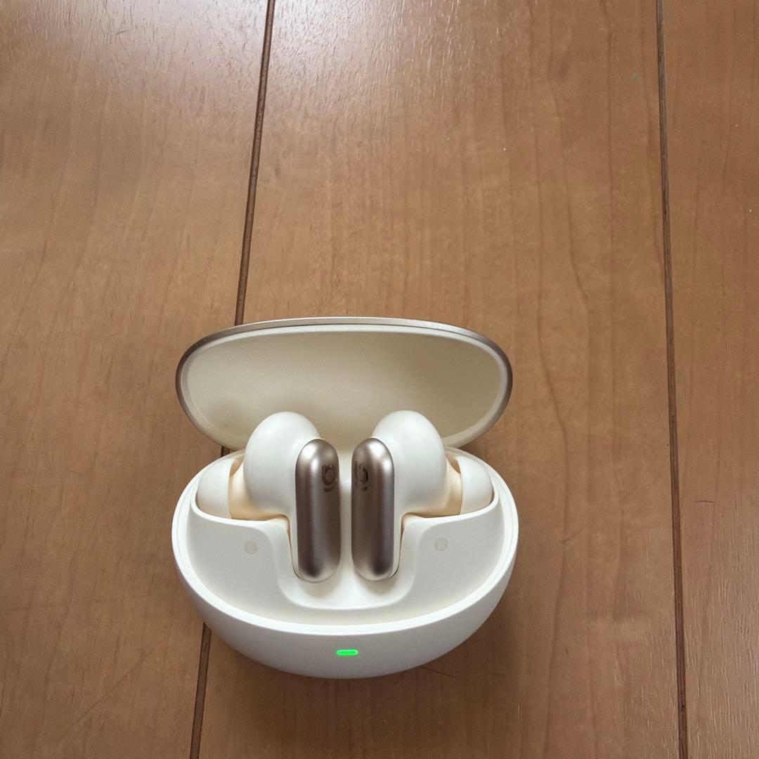 Wireless Earphones Baseus Inspire