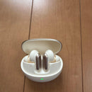 Wireless Earphones Baseus Inspire