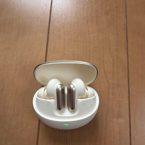 Wireless Earphones Baseus Inspire