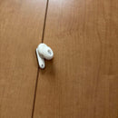 Wireless Earphones Baseus Inspire