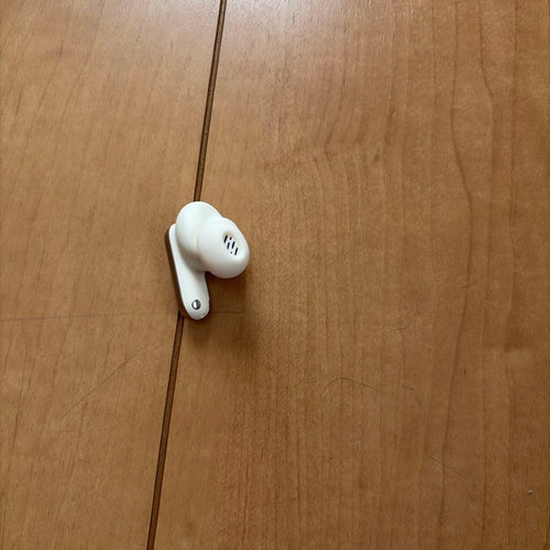 Wireless Earphones Baseus Inspire