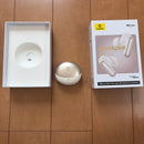Wireless Earphones Baseus Inspire